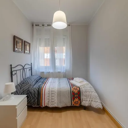 Lormar Apartamento *