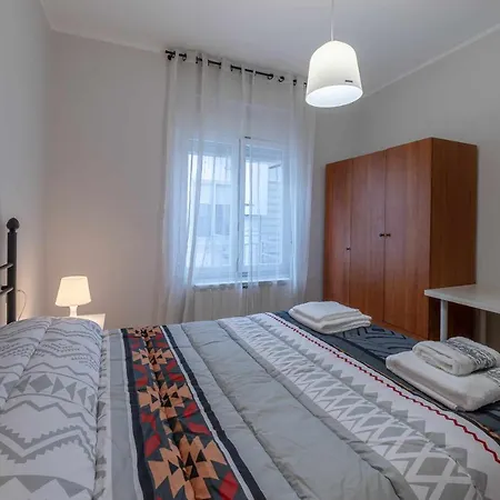 Lormar Apartamento *