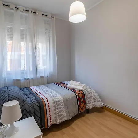 Lormar Apartamento *